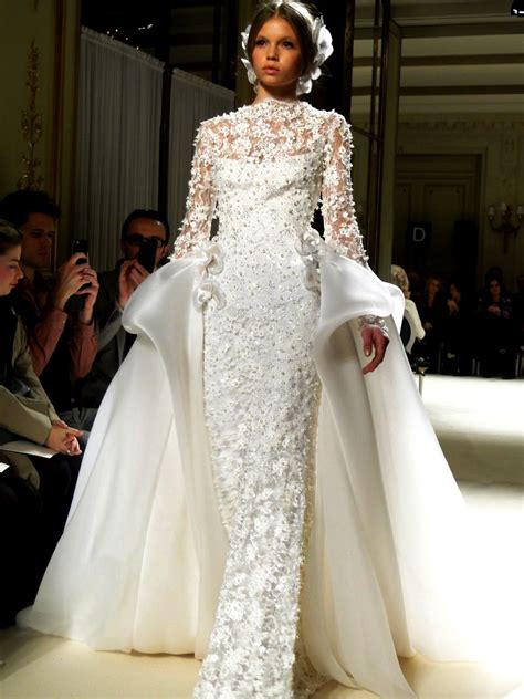 chanel inspired wedding dress|Chanel inspired dresses for women.